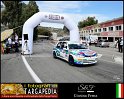 145 Peugeot 106 G.Cangemi - A.Travia (2)